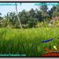  Land for sale in Marga, Tabanan, Marga