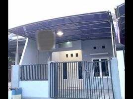 3 Habitación Villa en venta en Gunung Anyar, East Jawa, Gunung Anyar