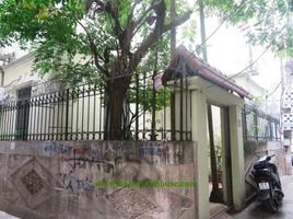 3 chambre Maison for rent in Ha Noi, Quang An, Tay Ho, Ha Noi