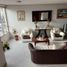 4 Bedroom Apartment for rent in Manizales, Caldas, Manizales, Caldas