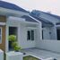 2 Bedroom Villa for sale in Prambanan, Klaten, Prambanan