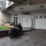 Maison 5 chambre à vendre à Pesanggrahan, Jakarta, Pesanggrahan
