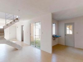 3 Schlafzimmer Villa zu verkaufen in San Agustin Tlaxiaca, Hidalgo, San Agustin Tlaxiaca, Hidalgo