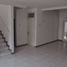 Maison 3 chambre à vendre à Pondok Aren, Banten, Pondok Aren