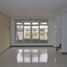 Maison 3 chambre à vendre à Pondok Aren, Banten, Pondok Aren
