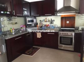 2 Bedroom Condo for rent in Ben Nghe, Ho Chi Minh City, Ben Nghe, District 1