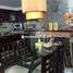 2 Bedroom Condo for rent in Ben Nghe, Ho Chi Minh City, Ben Nghe, District 1