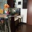 2 Bedroom Condo for rent in Ben Nghe, Ho Chi Minh City, Ben Nghe, District 1