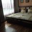 2 Bedroom Condo for rent in Ben Nghe, Ho Chi Minh City, Ben Nghe, District 1