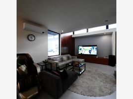 Maison 3 chambre à vendre à Santiago, Nuevo Leon, Santiago