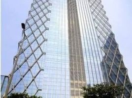 335 m² Office for sale in Kebayoran Lama, Jakarta Selatan, Kebayoran Lama