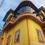 5 Bedroom House for sale in Syamtalira Bayu, Aceh, Syamtalira Bayu, Aceh Utara