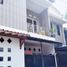 4 Schlafzimmer Villa zu verkaufen in Cimahi Tengah, West Jawa, Cimahi Tengah