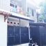 4 Schlafzimmer Villa zu verkaufen in Cimahi Tengah, West Jawa, Cimahi Tengah