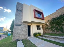 3 Schlafzimmer Villa zu verkaufen in Guadalajara, Jalisco, Guadalajara
