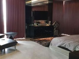 3 Kamar Apartemen for rent in Indonesia, Dukuhpakis, Surabaya, East Jawa, Indonesia