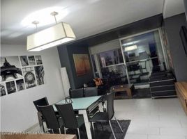 2 Schlafzimmer Wohnung zu vermieten in Naucalpan De Juarez, Mexico, Naucalpan De Juarez, Mexico, Mexiko
