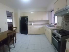 4 Bedroom House for sale in Zambales, Central Luzon, Olongapo City, Zambales