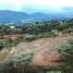  Land for sale in San Jeronimo, Antioquia, San Jeronimo