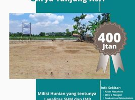 2 Bedroom Villa for sale in Polanharjo, Klaten, Polanharjo