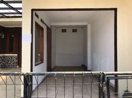 3 Schlafzimmer Haus zu verkaufen in Parongpong, West Jawa, Parongpong