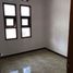 3 Schlafzimmer Haus zu verkaufen in Parongpong, West Jawa, Parongpong