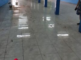  House for sale in Halim Perdanakusuma Airport, Makasar, Kramat Jati