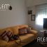 2 Bedroom Apartment for sale in Lomas De Zamora, Buenos Aires, Lomas De Zamora