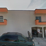 Villa 3 chambre à vendre à Saltillo, Coahuila, Saltillo