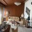 3 Schlafzimmer Villa zu verkaufen in Nicolas Romero, Mexico, Nicolas Romero