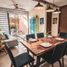 2 Bedroom Villa for rent in Cozumel, Quintana Roo, Cozumel