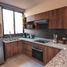2 Bedroom Villa for rent in Cozumel, Quintana Roo, Cozumel