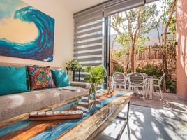 2 Bedroom Villa for rent in Cozumel, Quintana Roo, Cozumel