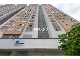 3 Habitación Departamento en venta en Cathedral of the Holy Family, Bucaramanga, Bucaramanga