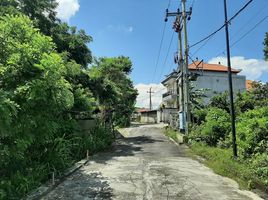  Land for sale in Ungasan, Bali, Ungasan, Badung