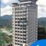 Appartement à vendre à Cebu City, Central Visayas, Cebu City, Cebu, Central Visayas
