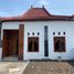 2 Bedroom Villa for sale in Prambanan, Klaten, Prambanan