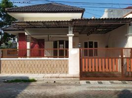 3 Habitación Villa en venta en Rungkut, East Jawa, Rungkut