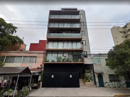 2 Schlafzimmer Wohnung zu verkaufen in Miguel Hidalgo, Mexico City, Miguel Hidalgo