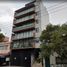 2 Schlafzimmer Wohnung zu verkaufen in Miguel Hidalgo, Mexico City, Miguel Hidalgo
