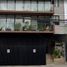 2 Schlafzimmer Wohnung zu verkaufen in Miguel Hidalgo, Mexico City, Miguel Hidalgo