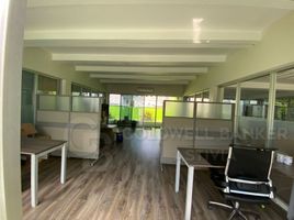 170 m2 Office for rent in Mexico City, Azcapotzalco, Mexico City