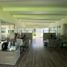 170 m2 Office for rent in Mexico City, Azcapotzalco, Mexico City