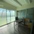 170 m2 Office for rent in Mexico City, Azcapotzalco, Mexico City