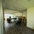 170 m2 Office for rent in Mexico City, Azcapotzalco, Mexico City