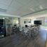 170 m2 Office for rent in Mexico City, Azcapotzalco, Mexico City