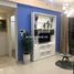 1 Bedroom Apartment for rent in Thao Dien, Ho Chi Minh City, Thao Dien