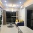 1 Bedroom Apartment for rent in Thao Dien, Ho Chi Minh City, Thao Dien