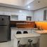 1 Bedroom Apartment for rent in Thao Dien, Ho Chi Minh City, Thao Dien