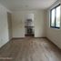 1 Schlafzimmer Appartement zu verkaufen in Gustavo A Madero, Mexico City, Gustavo A Madero